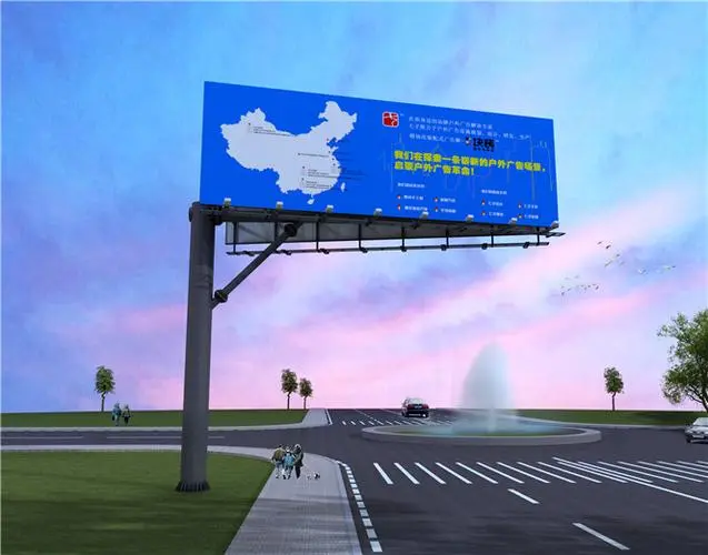 http://www.liranyw.cn/view-c291.html